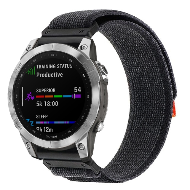 Product gallery 30784