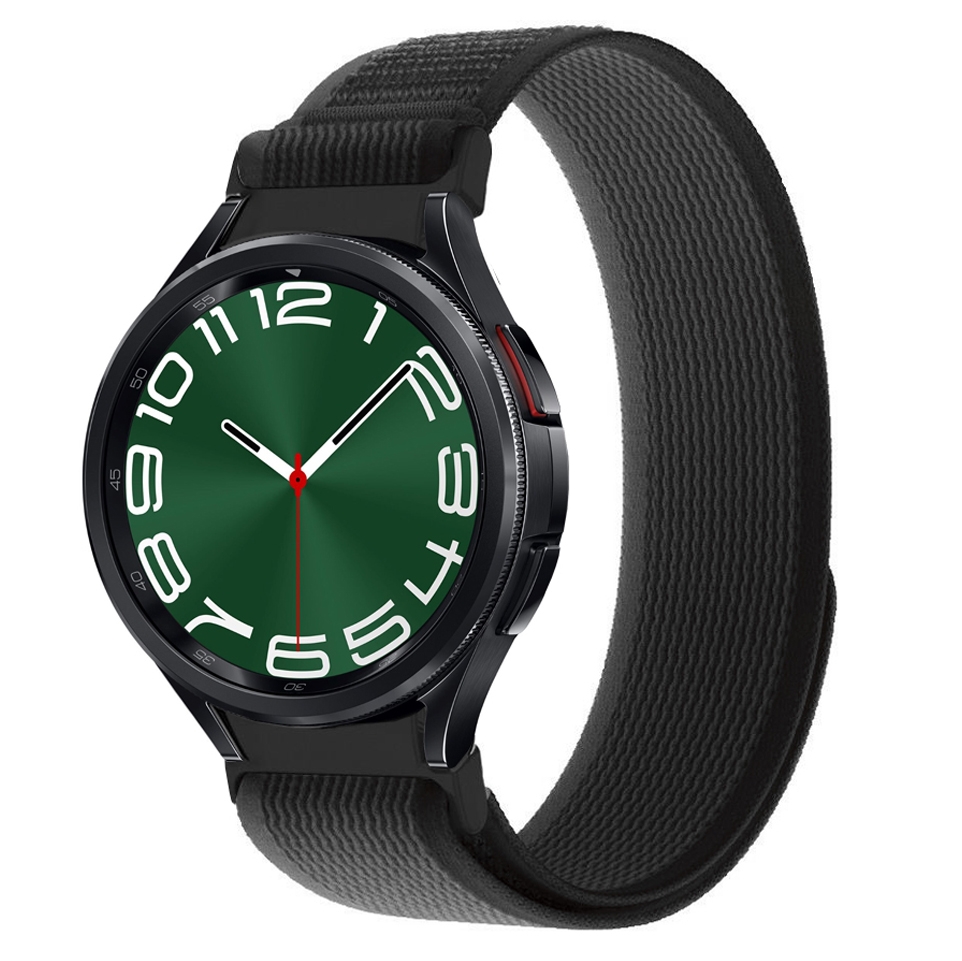 Product gallery 30775