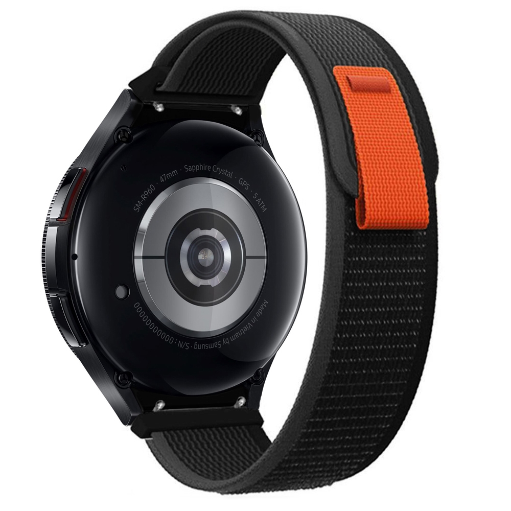 Product gallery 30776