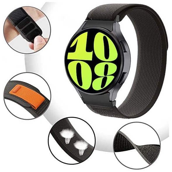 Product gallery 30779