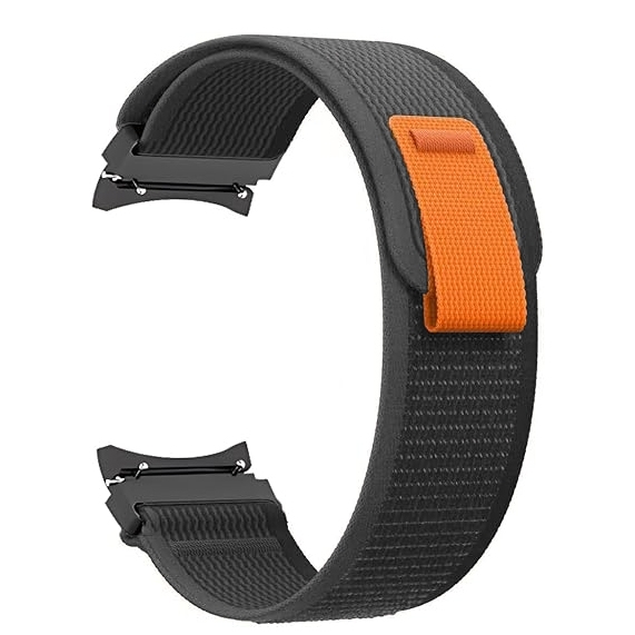 Product gallery 30774