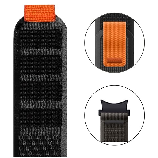 Product gallery 30778