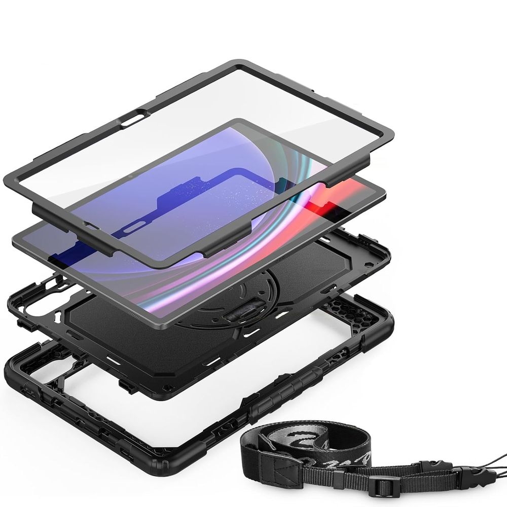 Product gallery 30695