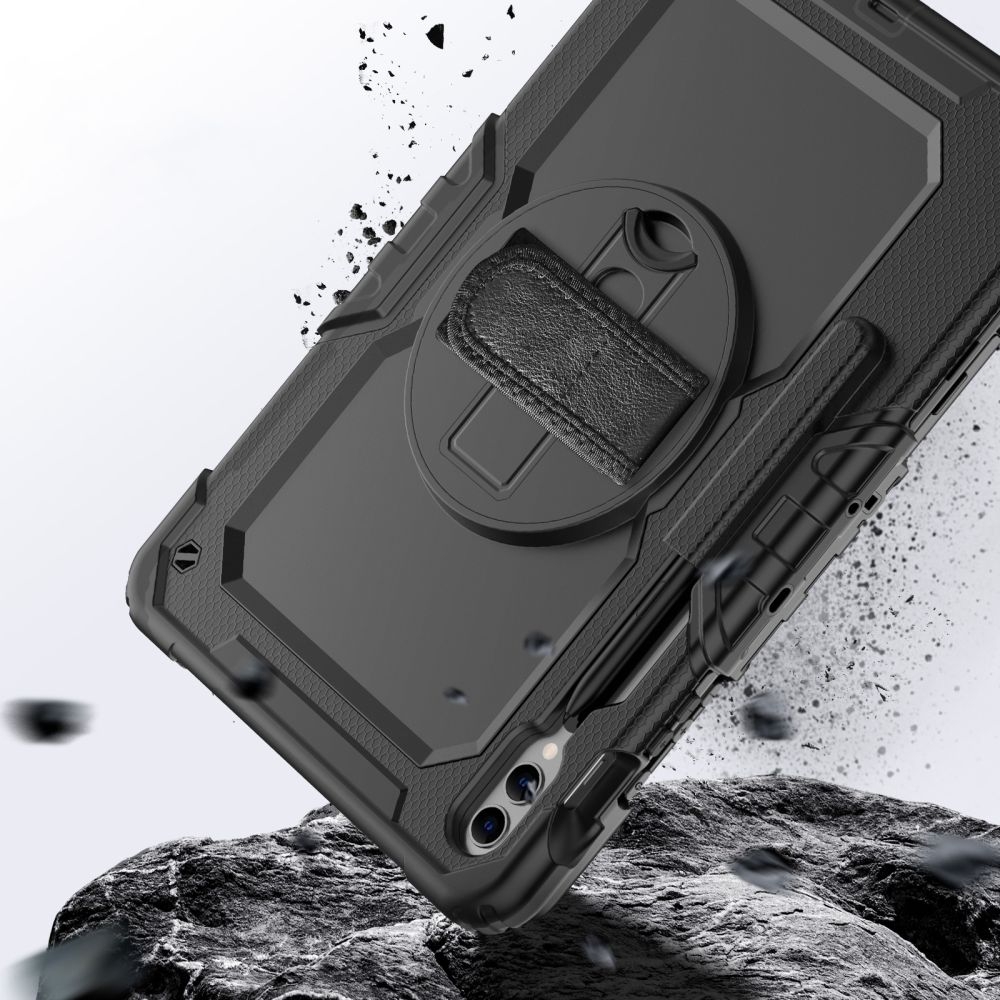 Product gallery 30702