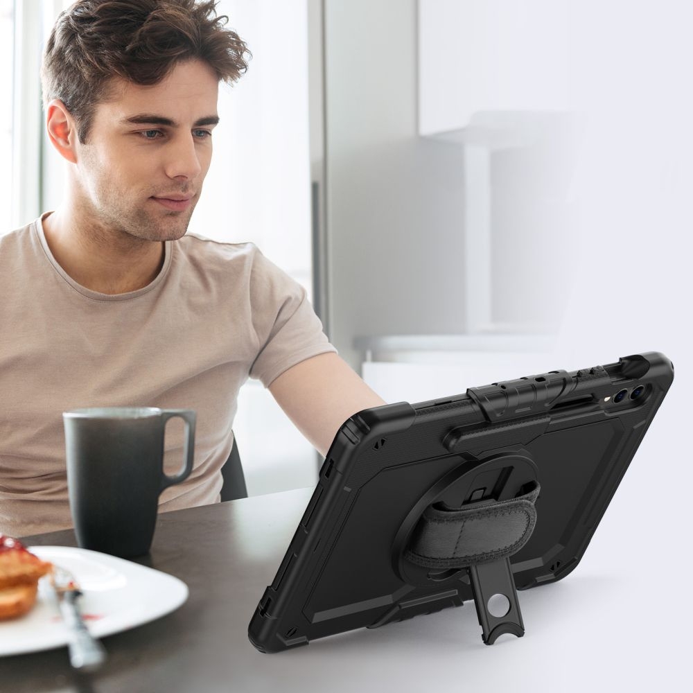 Product gallery 30711