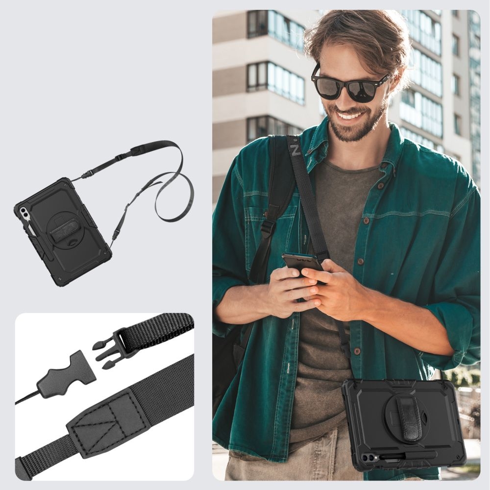 Product gallery 30714