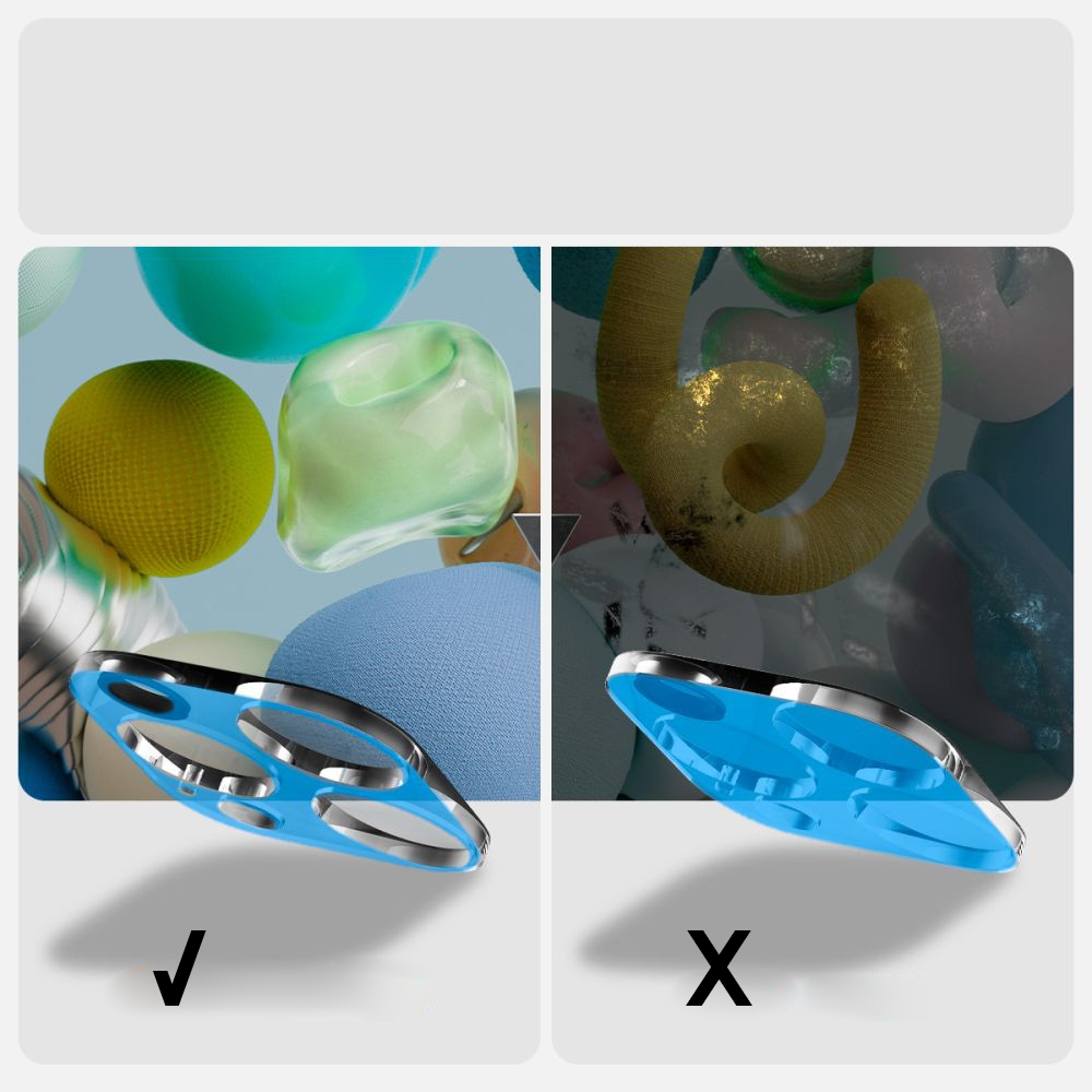 Product gallery 30675