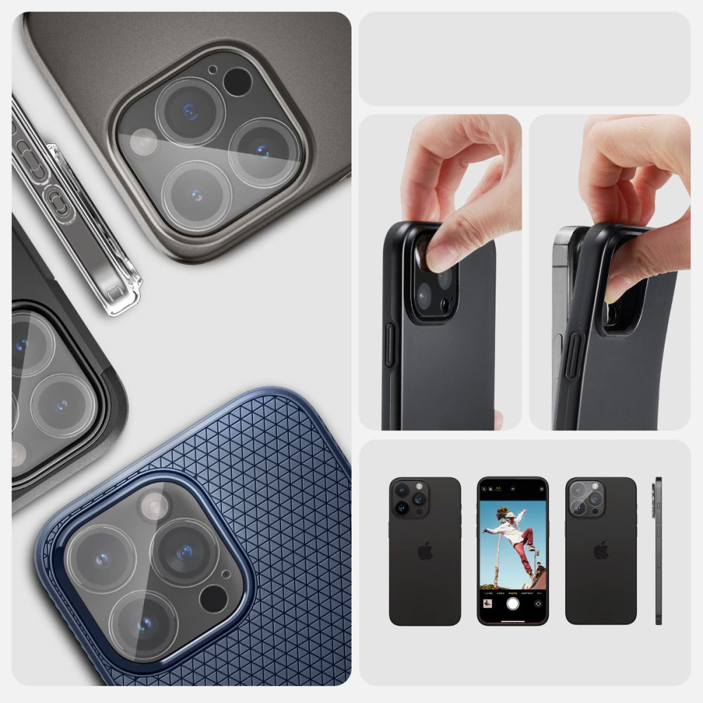 Product gallery 30676