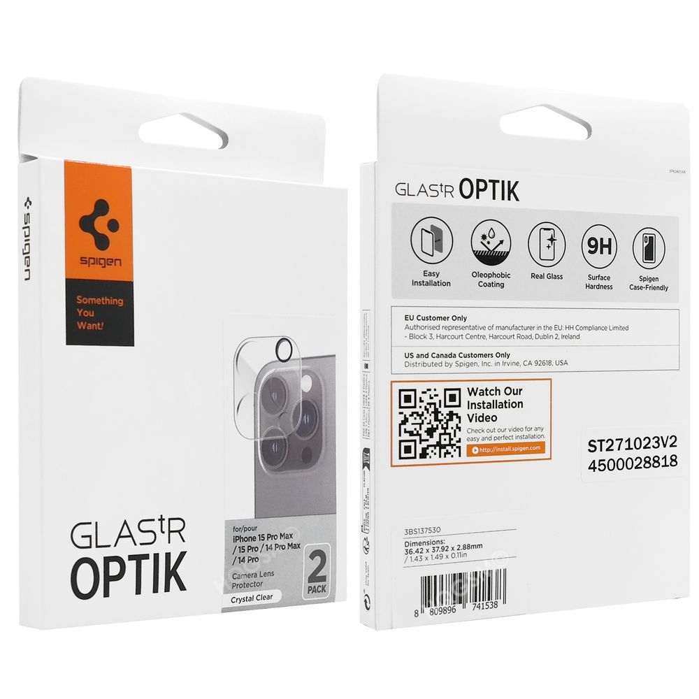 Product gallery 30677