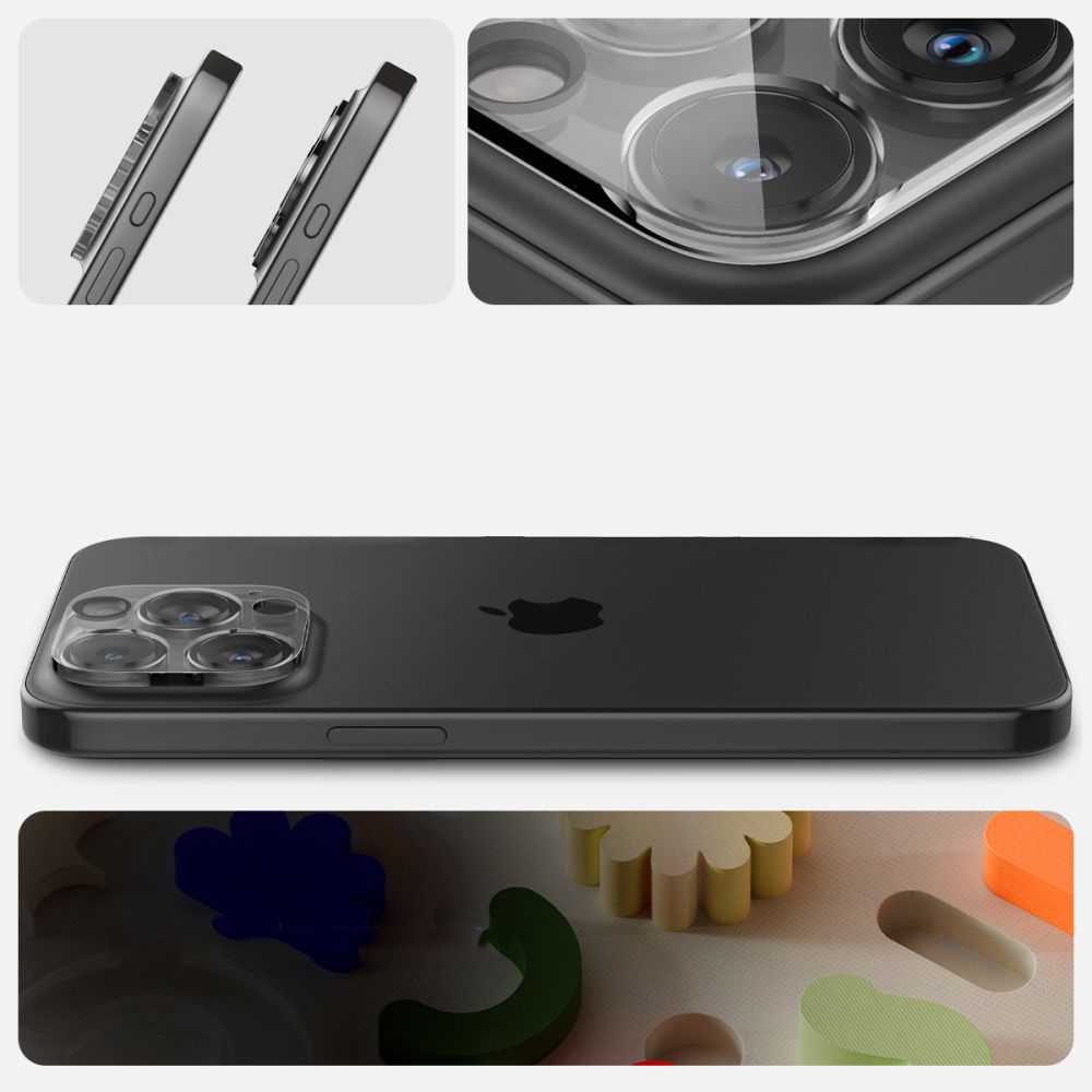 Product gallery 30672