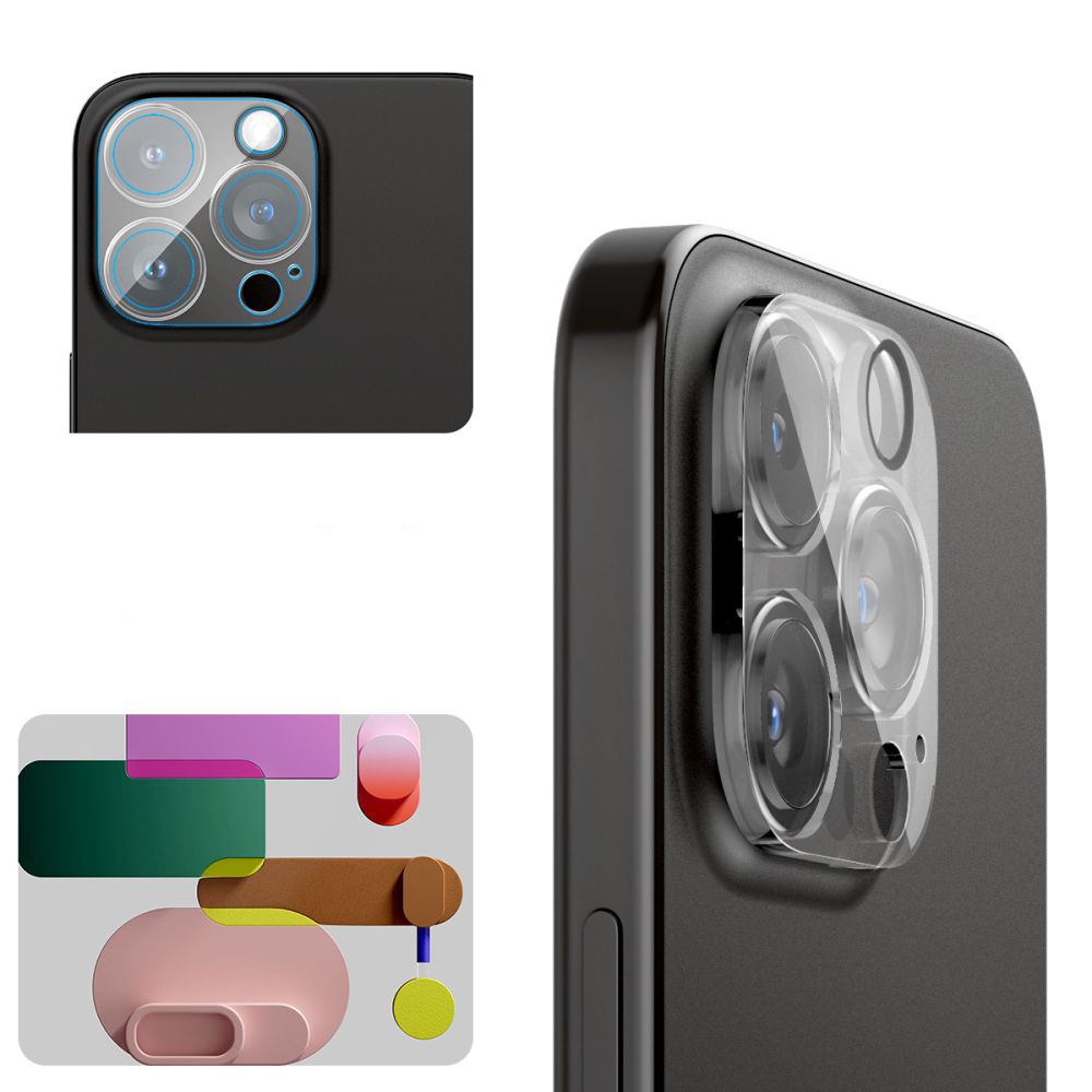 Product gallery 30673