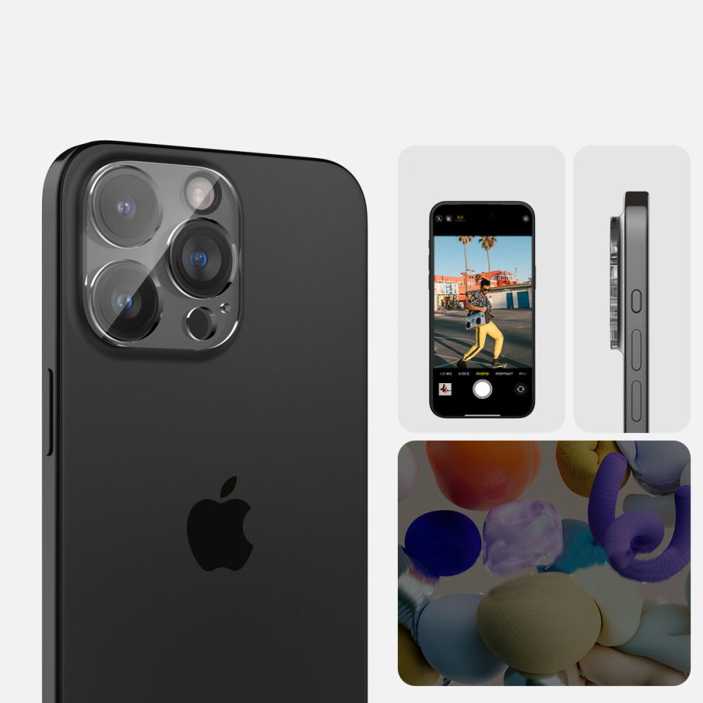 Product gallery 30674