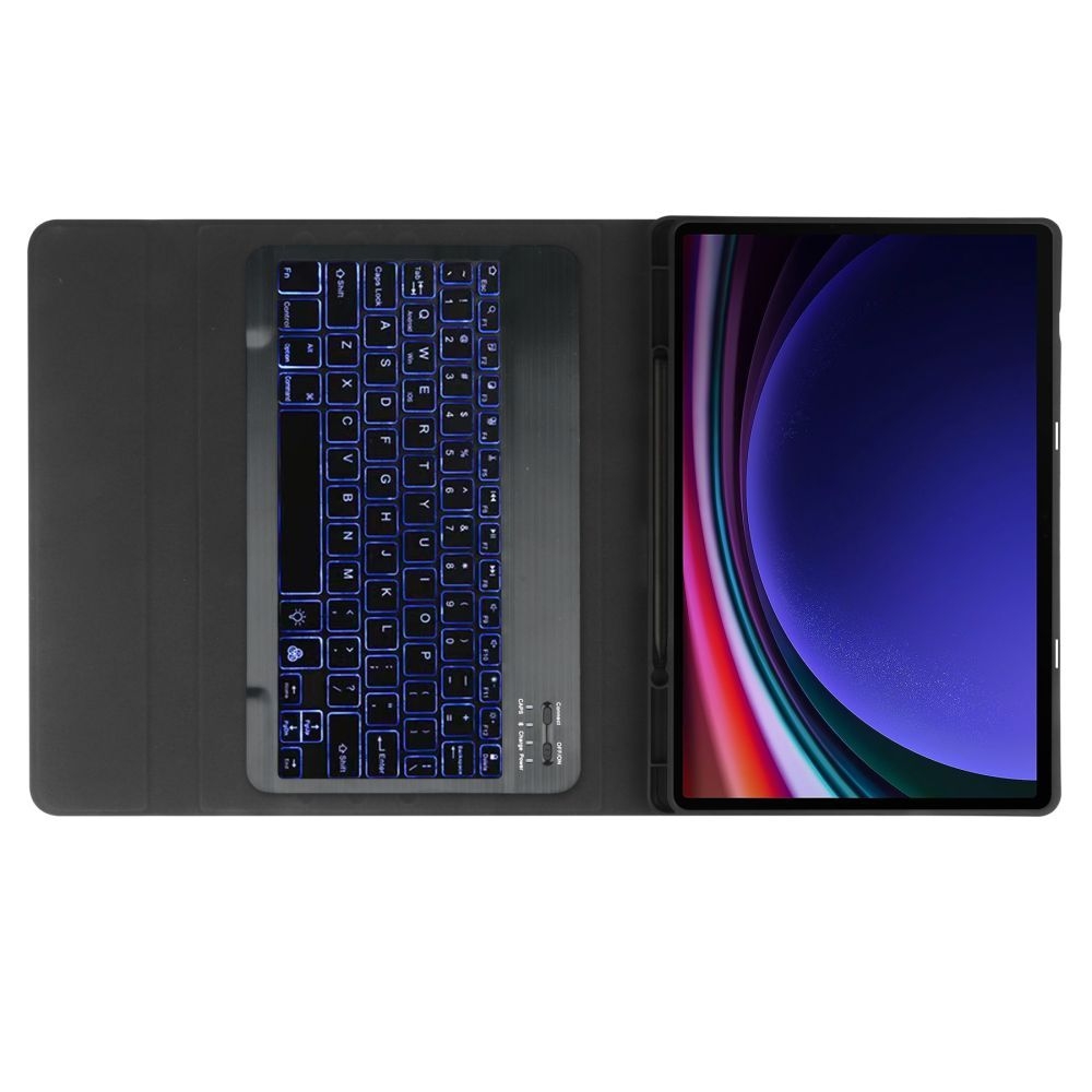 Product gallery 30662