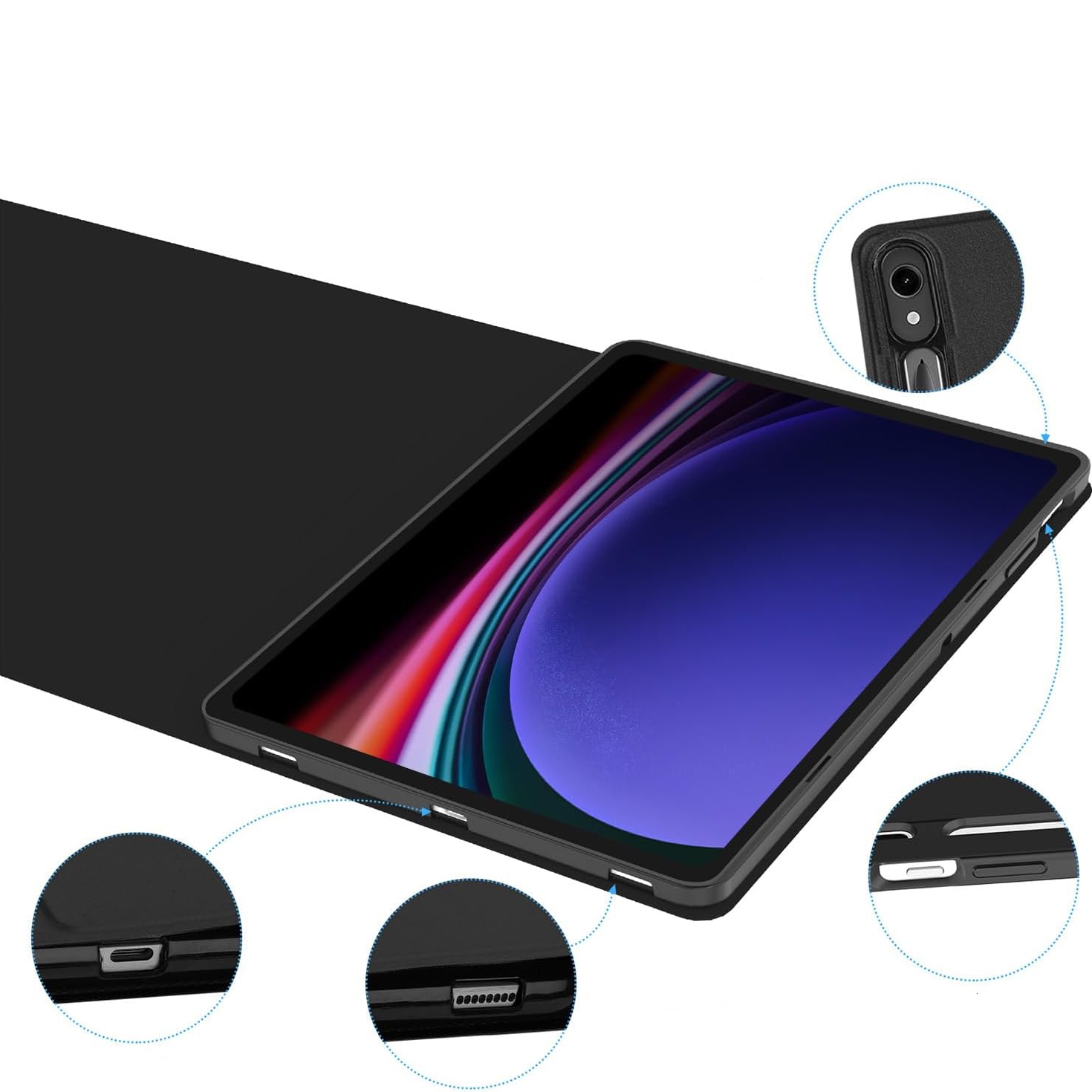 Product gallery 30663