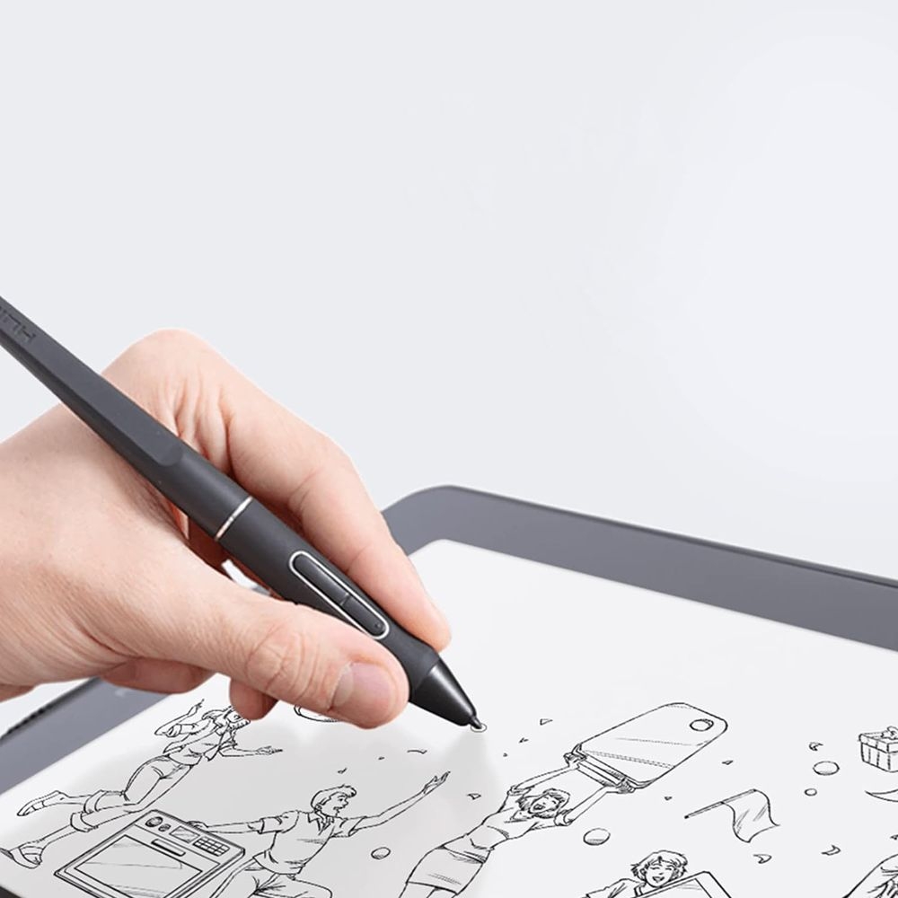 Product gallery 30655