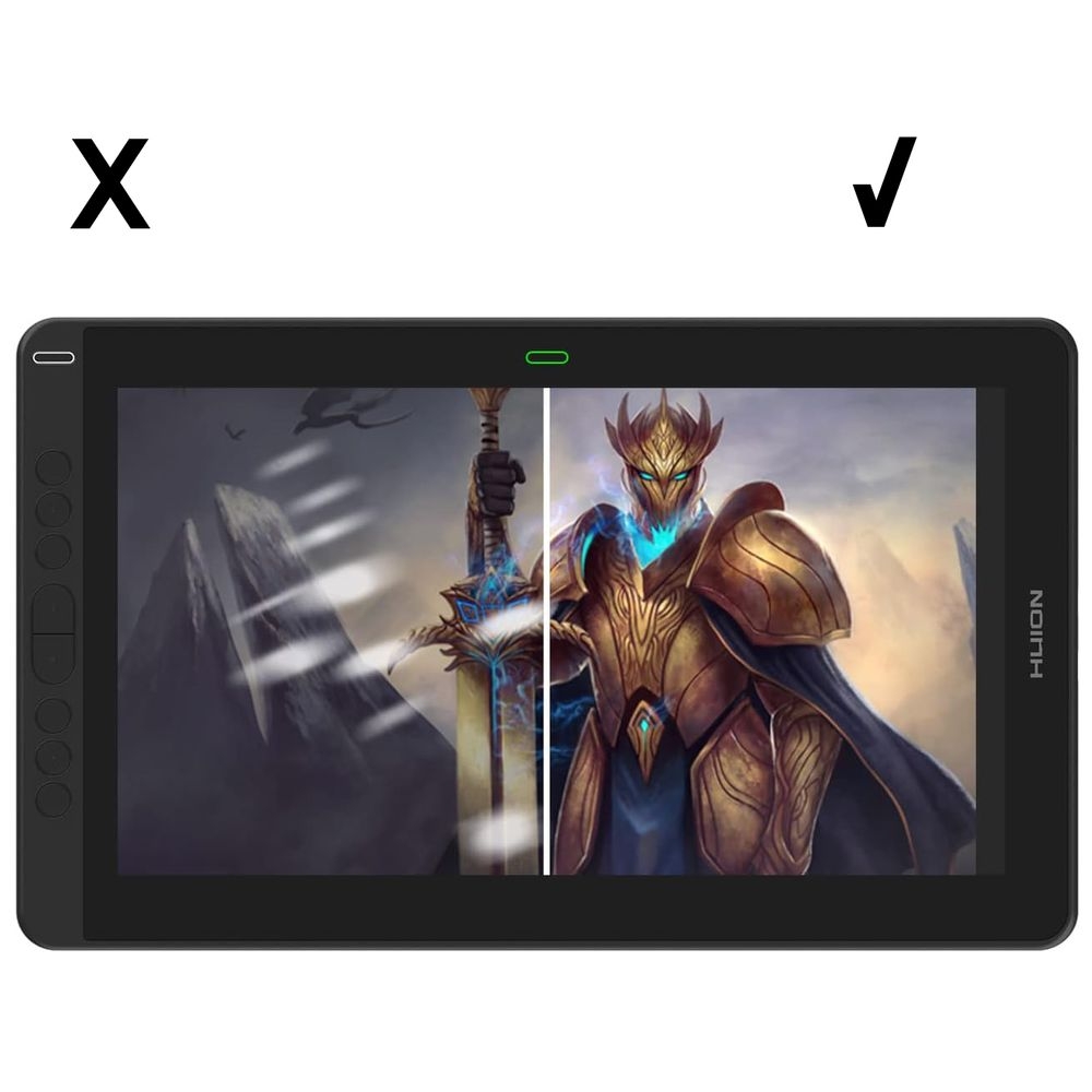 Product gallery 30653