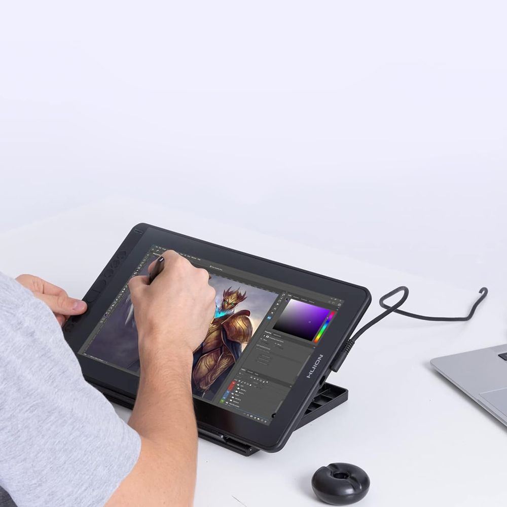 Product gallery 30654