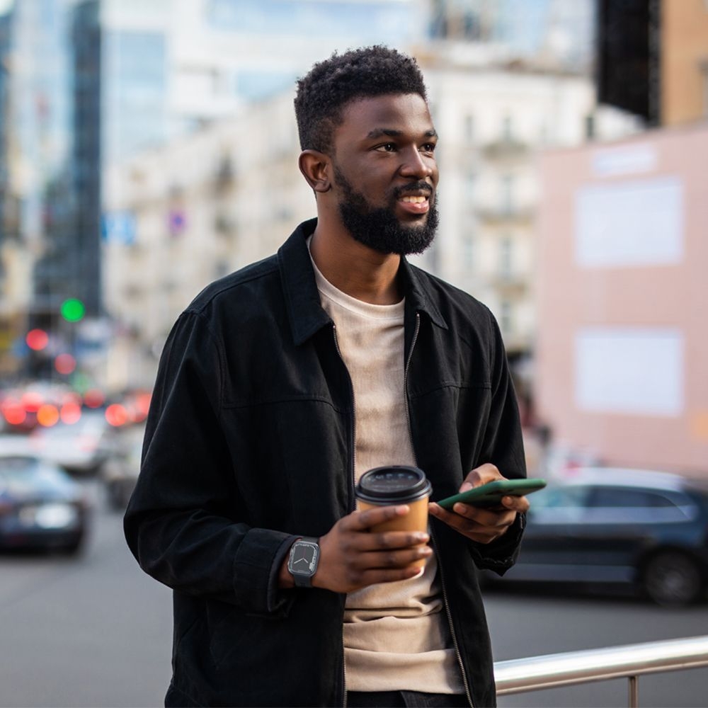 Product gallery 30649