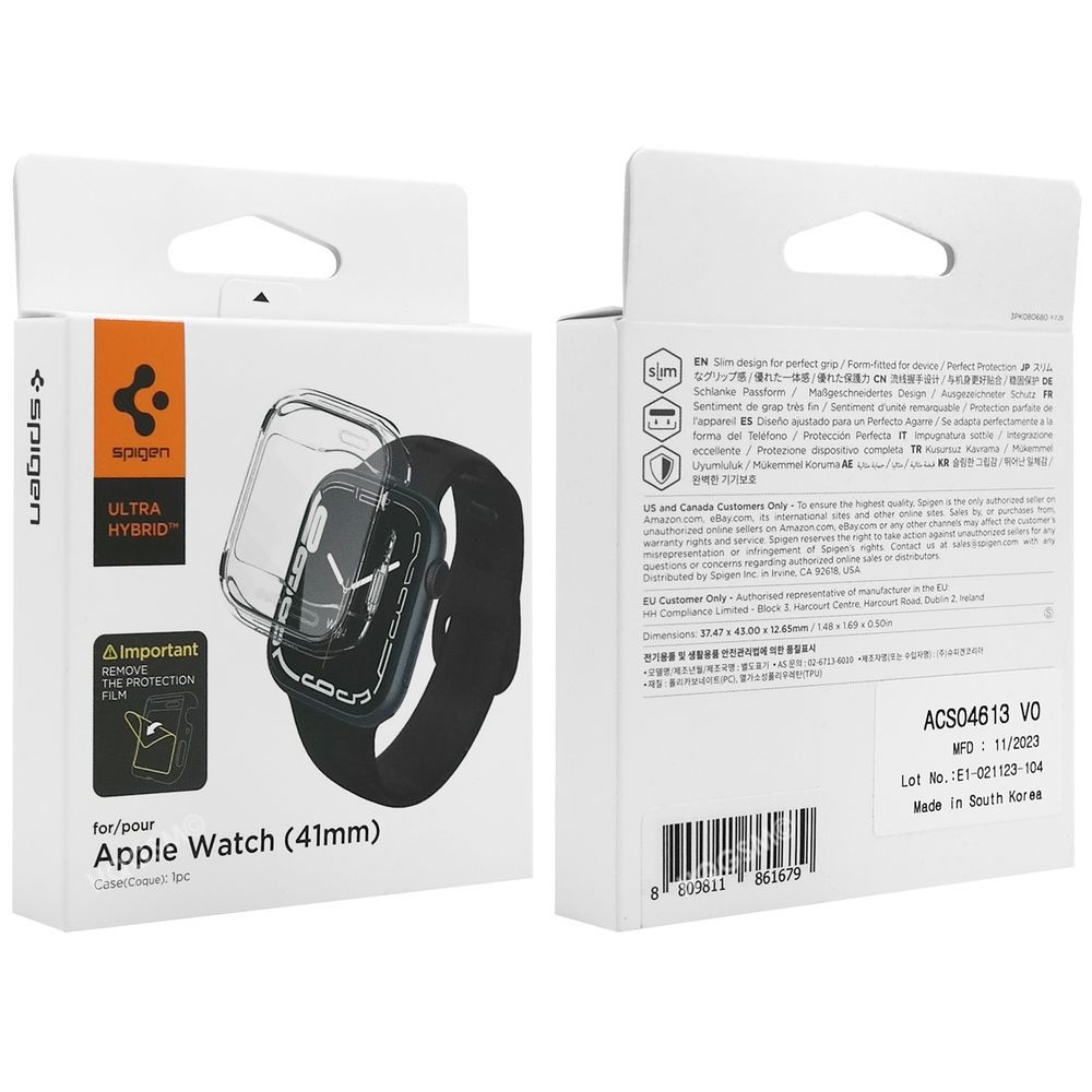 Product gallery 30650