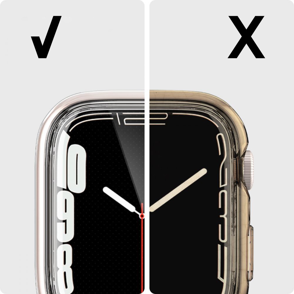 Product gallery 30645