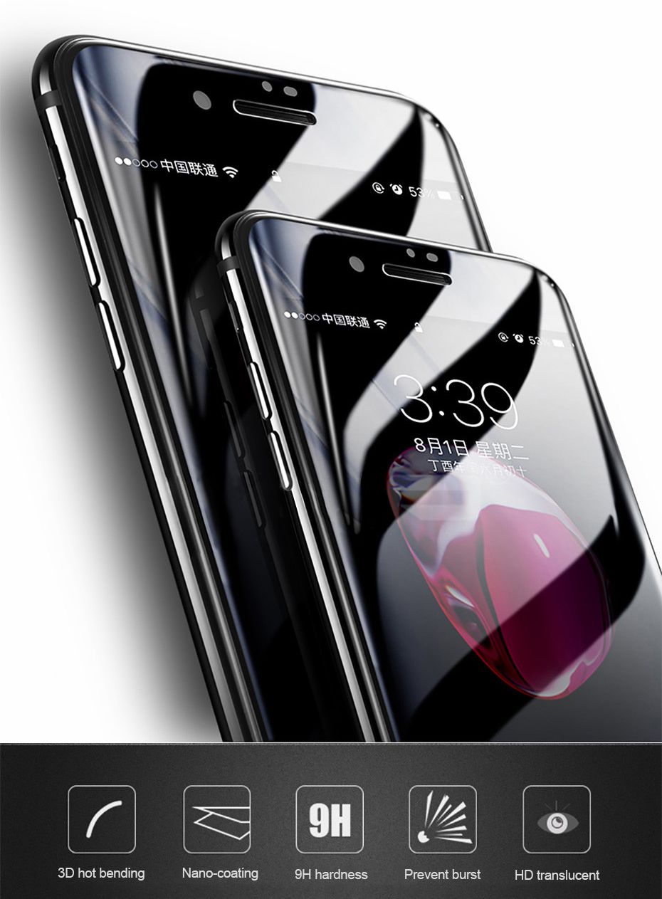 Product gallery 122340