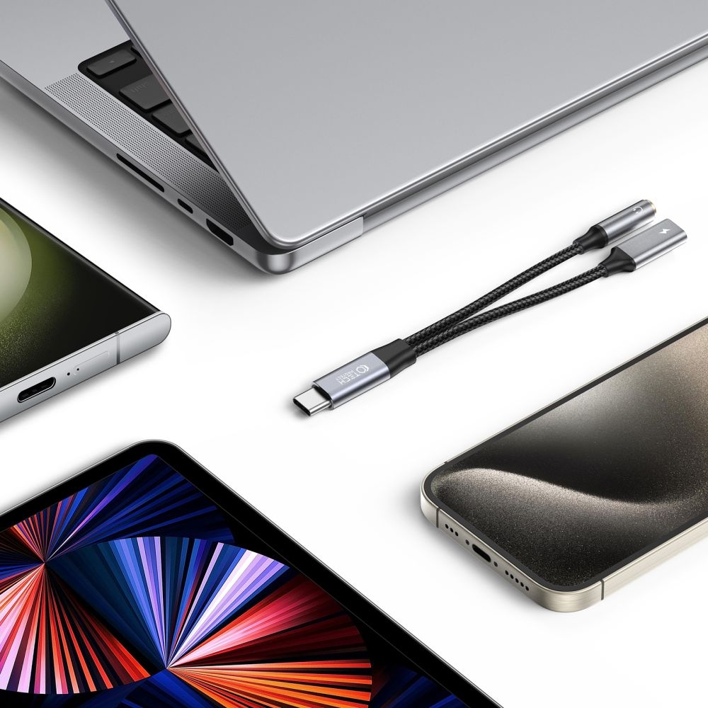 Product gallery 30556