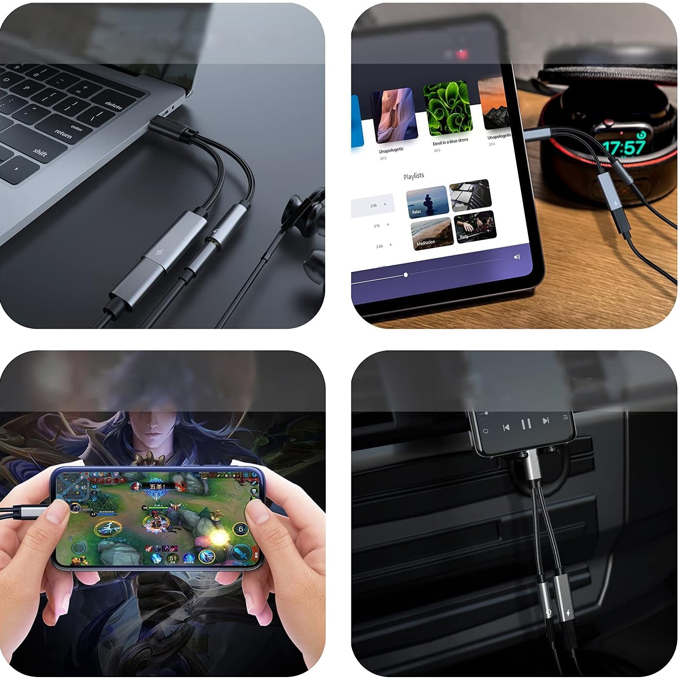 Product gallery 30558