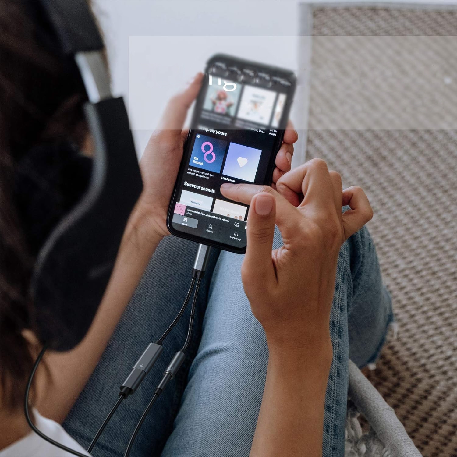 Product gallery 30557