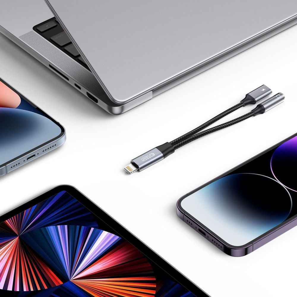 Product gallery 30562