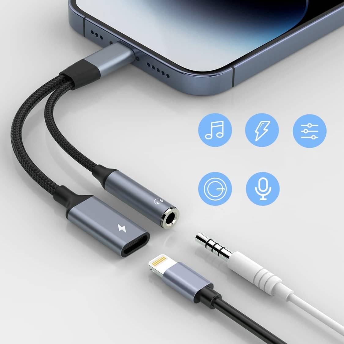 Product gallery 30563