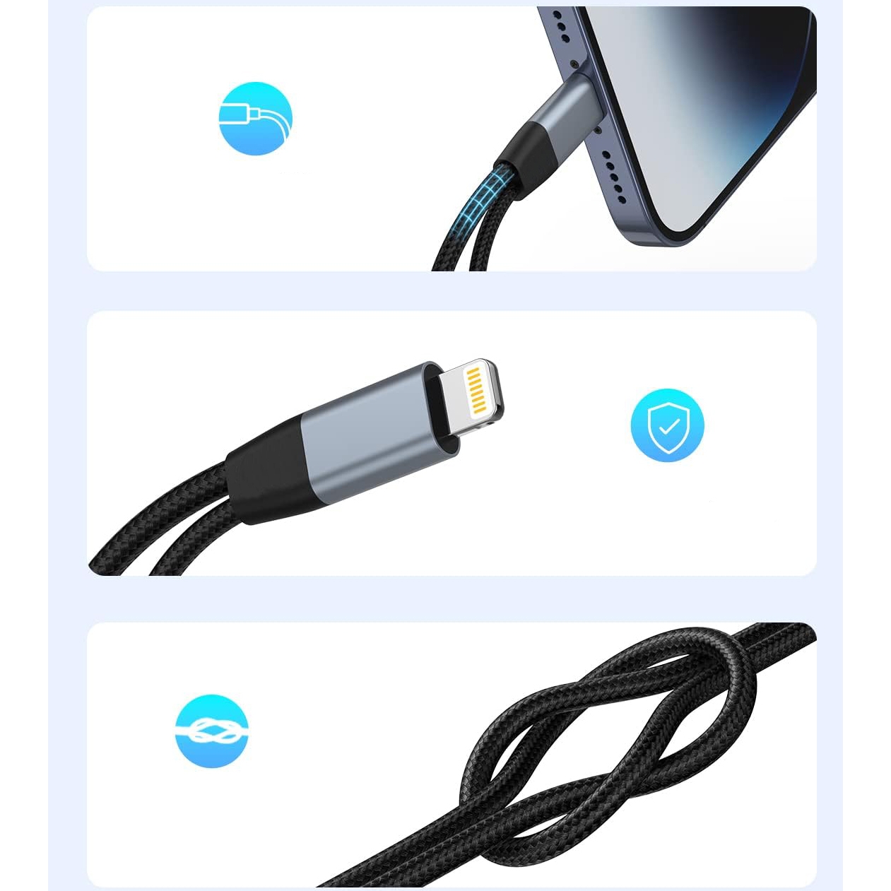 Product gallery 30565