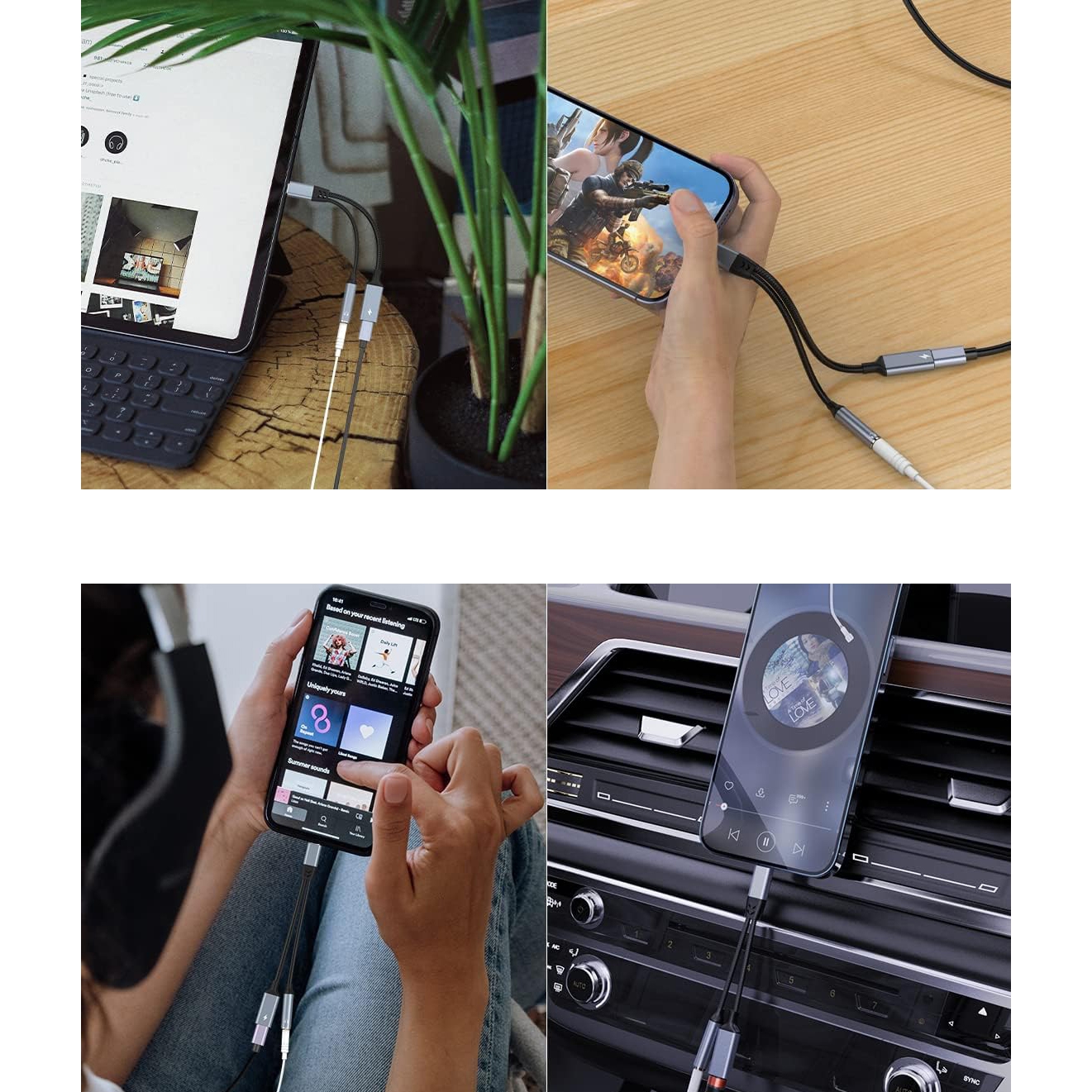 Product gallery 30564