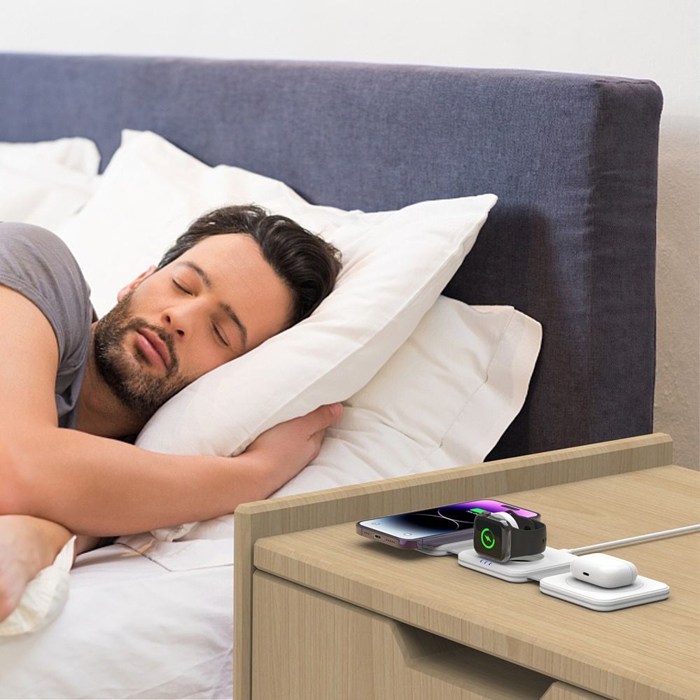 Product gallery 30499