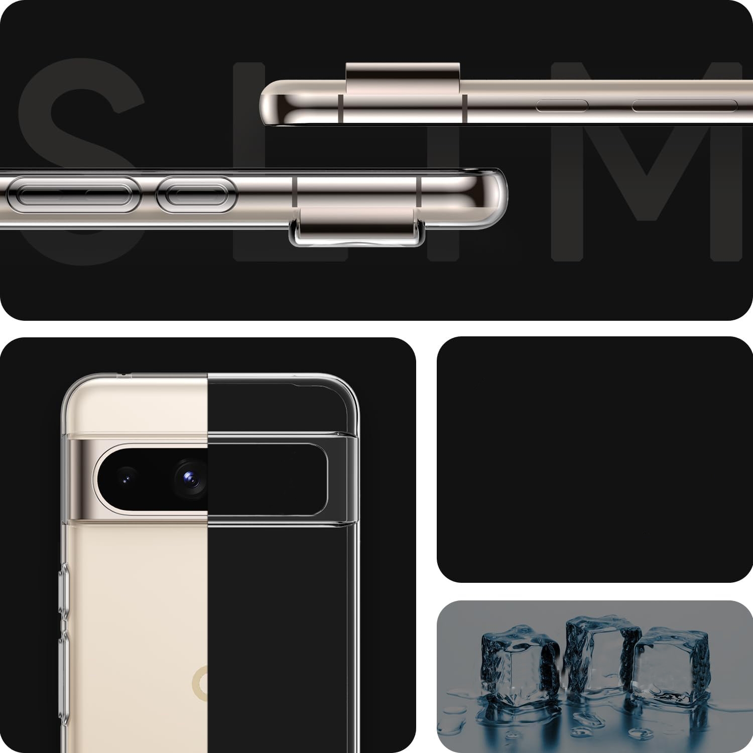 Product gallery 30419