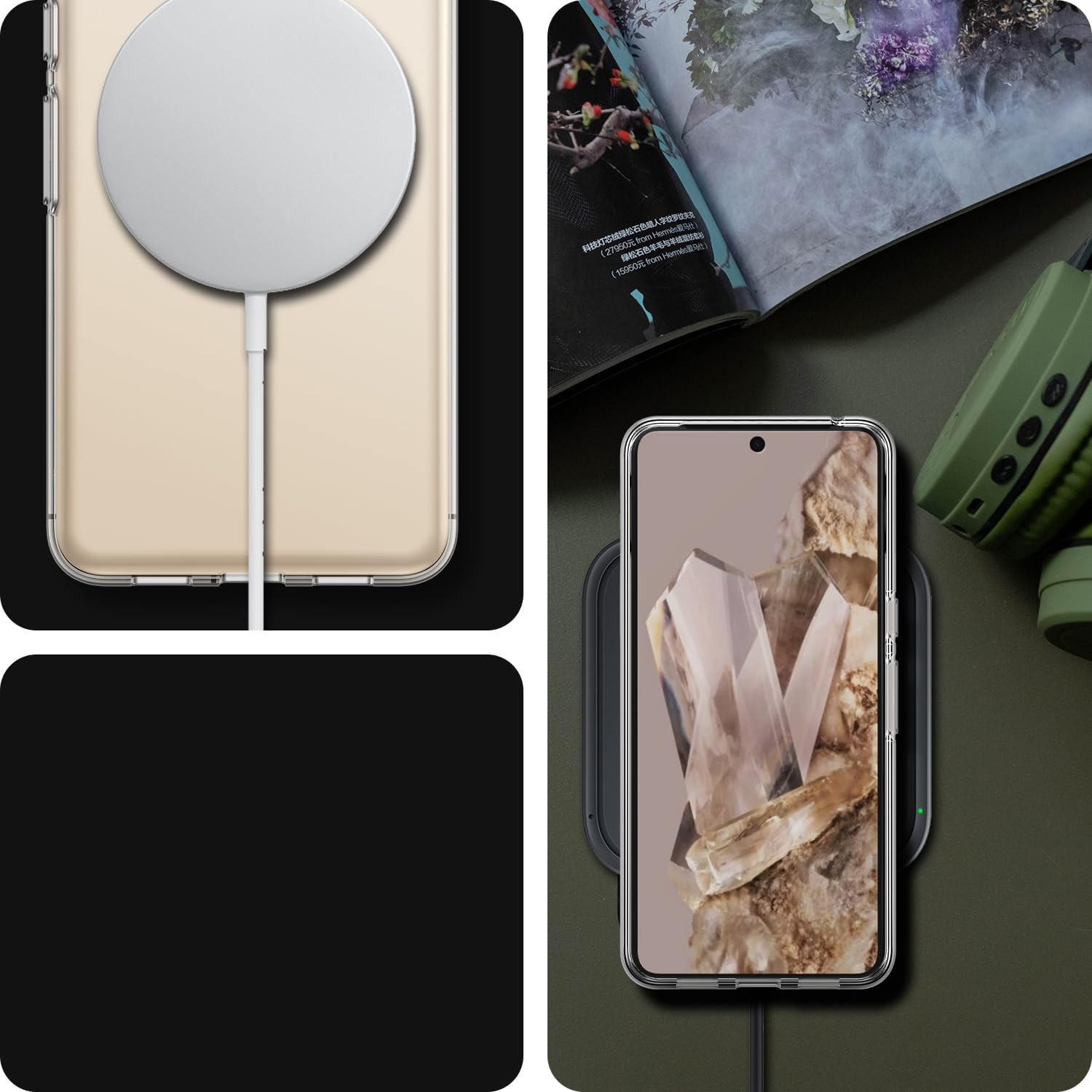 Product gallery 30420