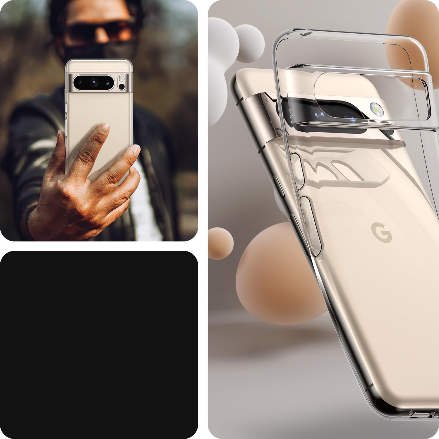 Product gallery 30421