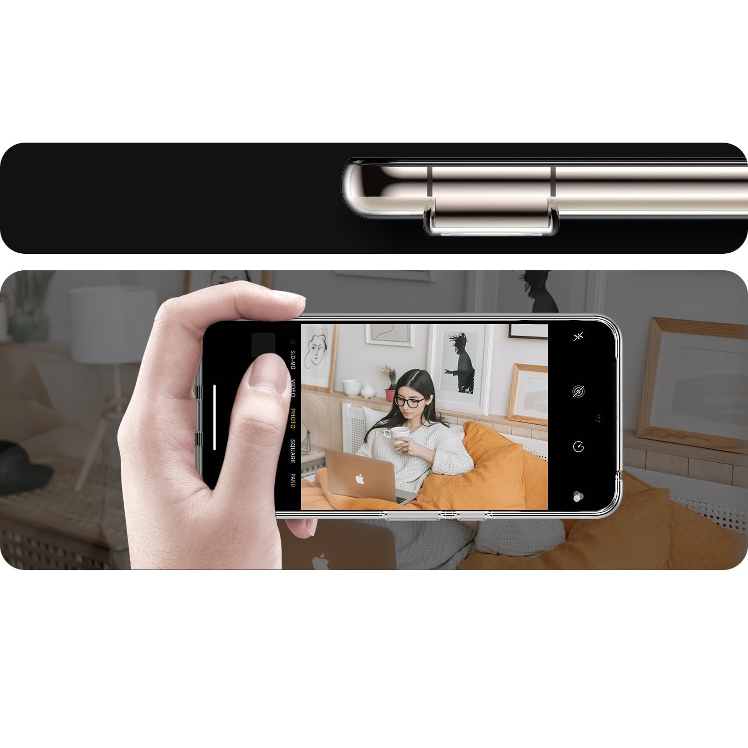 Product gallery 30422