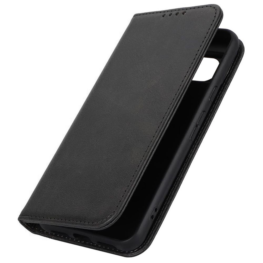 Product gallery 138421