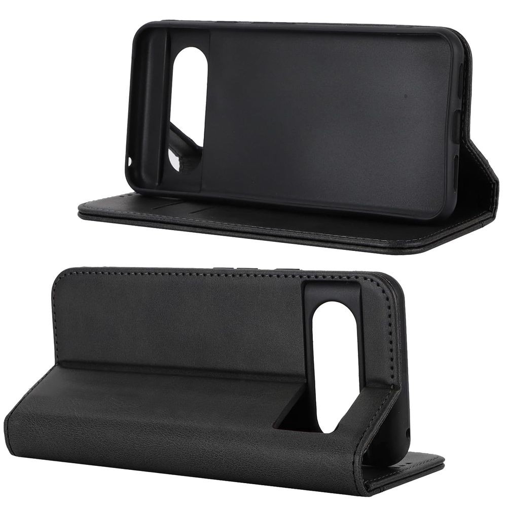 Product gallery 138426