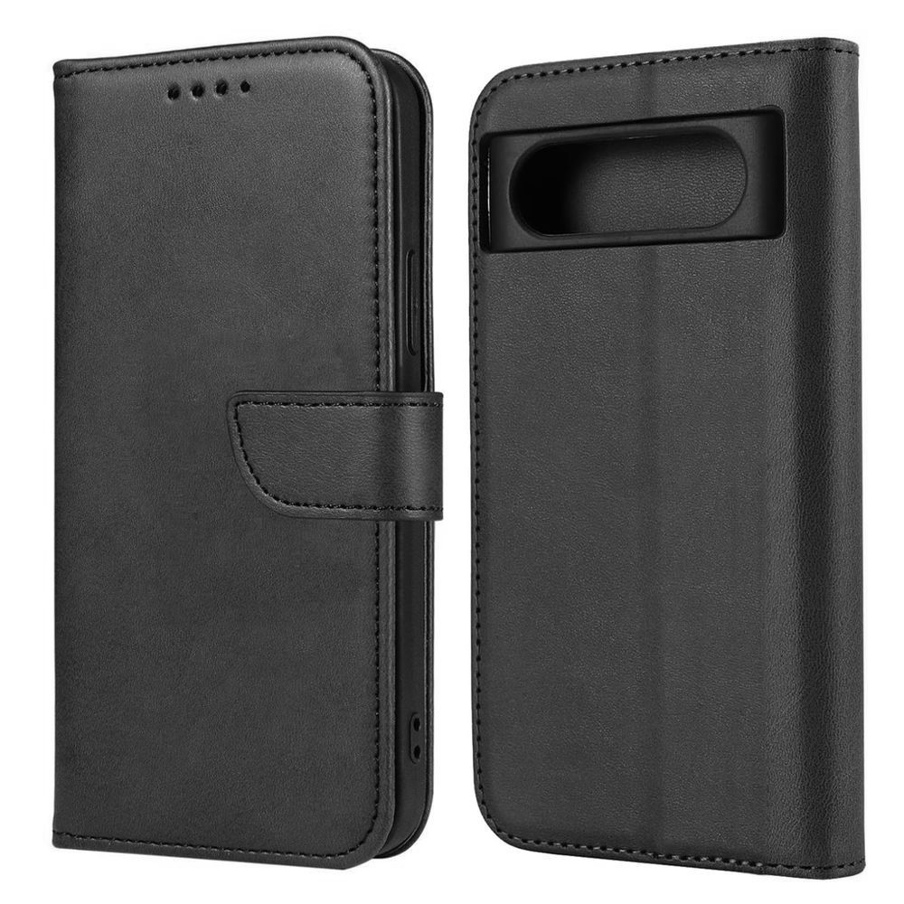 Product gallery 138422