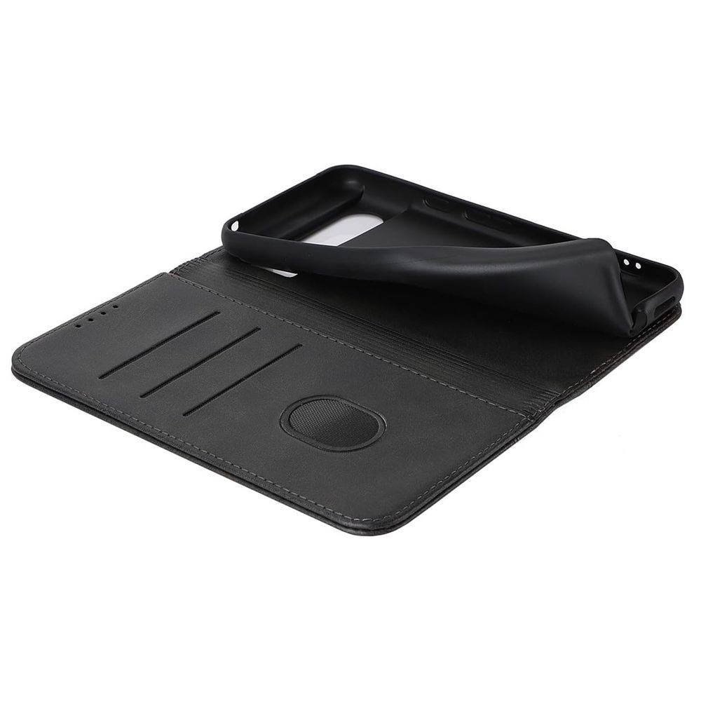 Product gallery 138425