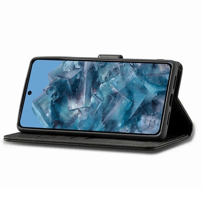 Product gallery 138423