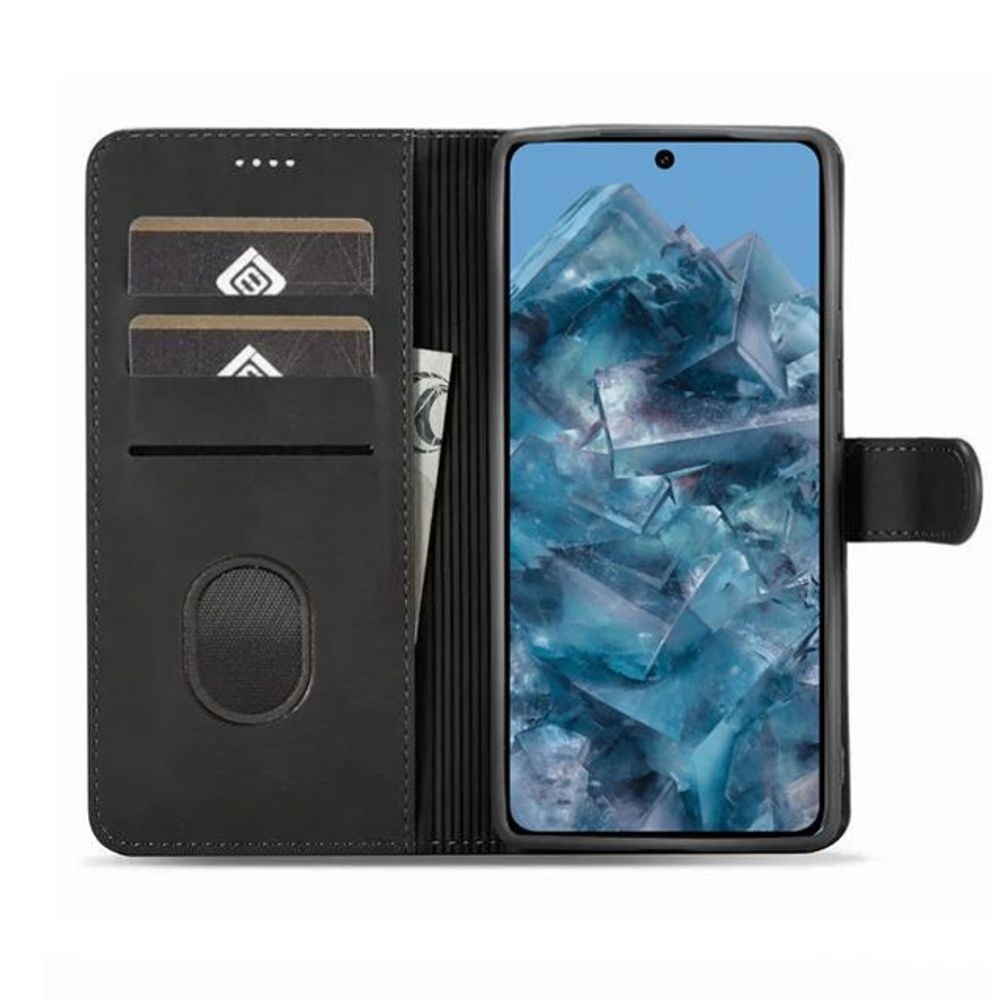 Product gallery 138424