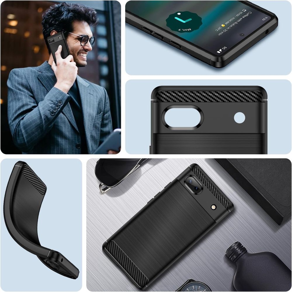 Product gallery 30385