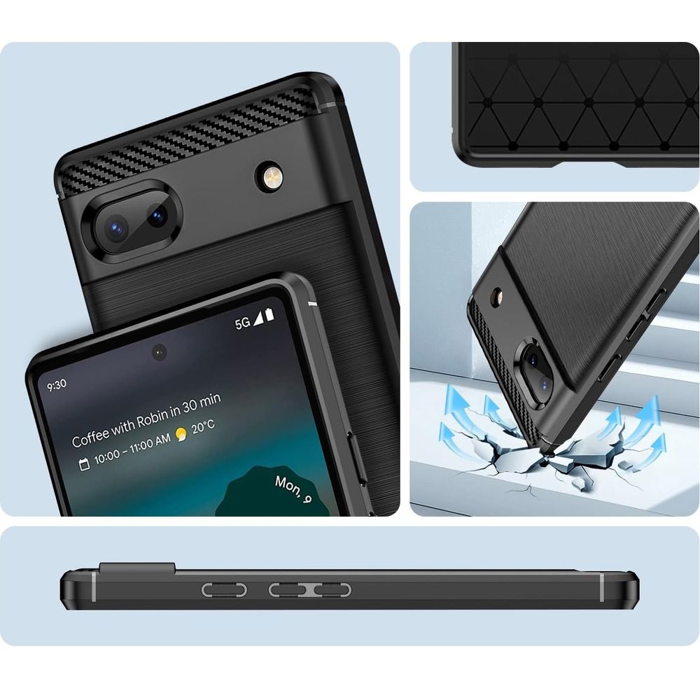 Product gallery 30387