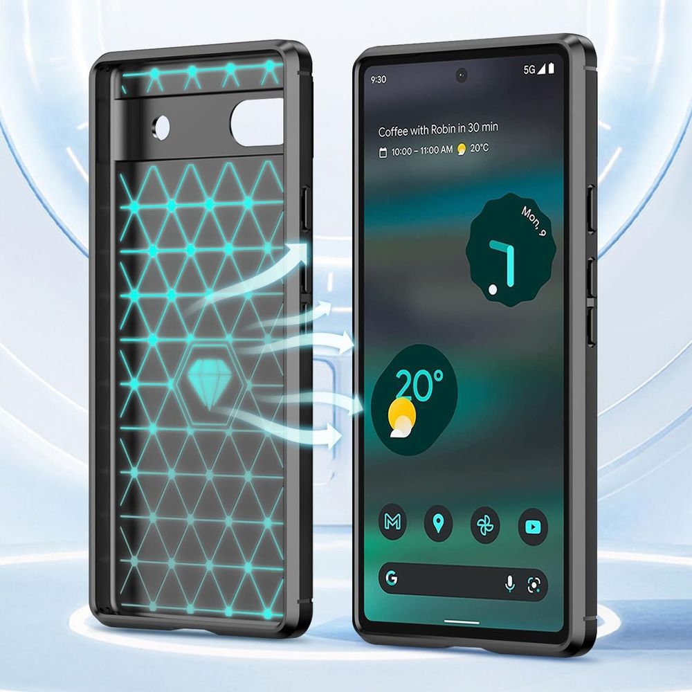 Product gallery 30386