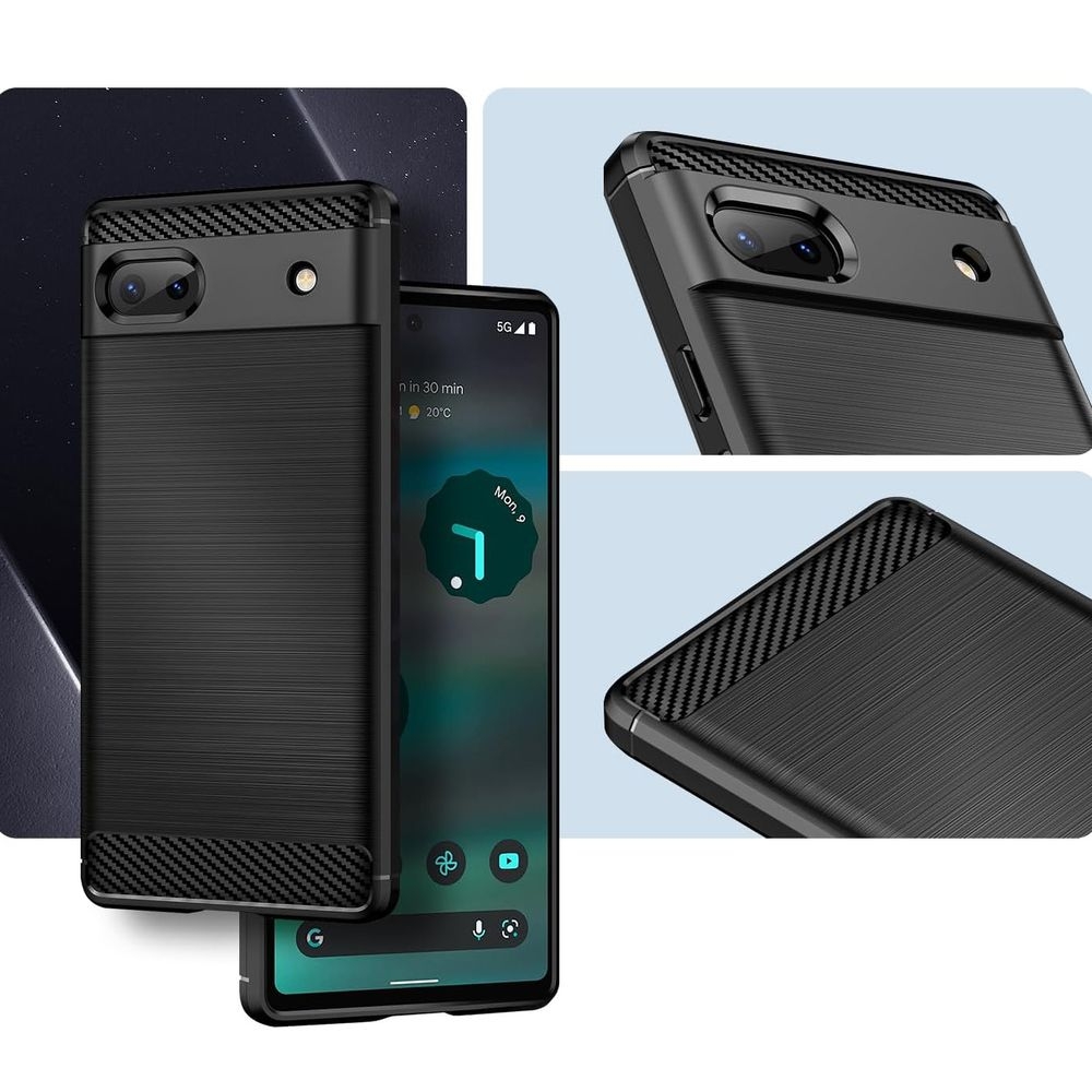 Product gallery 30384