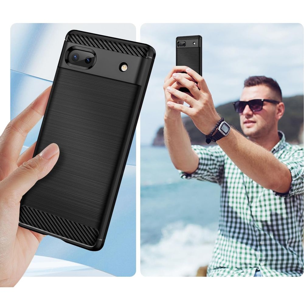 Product gallery 30382