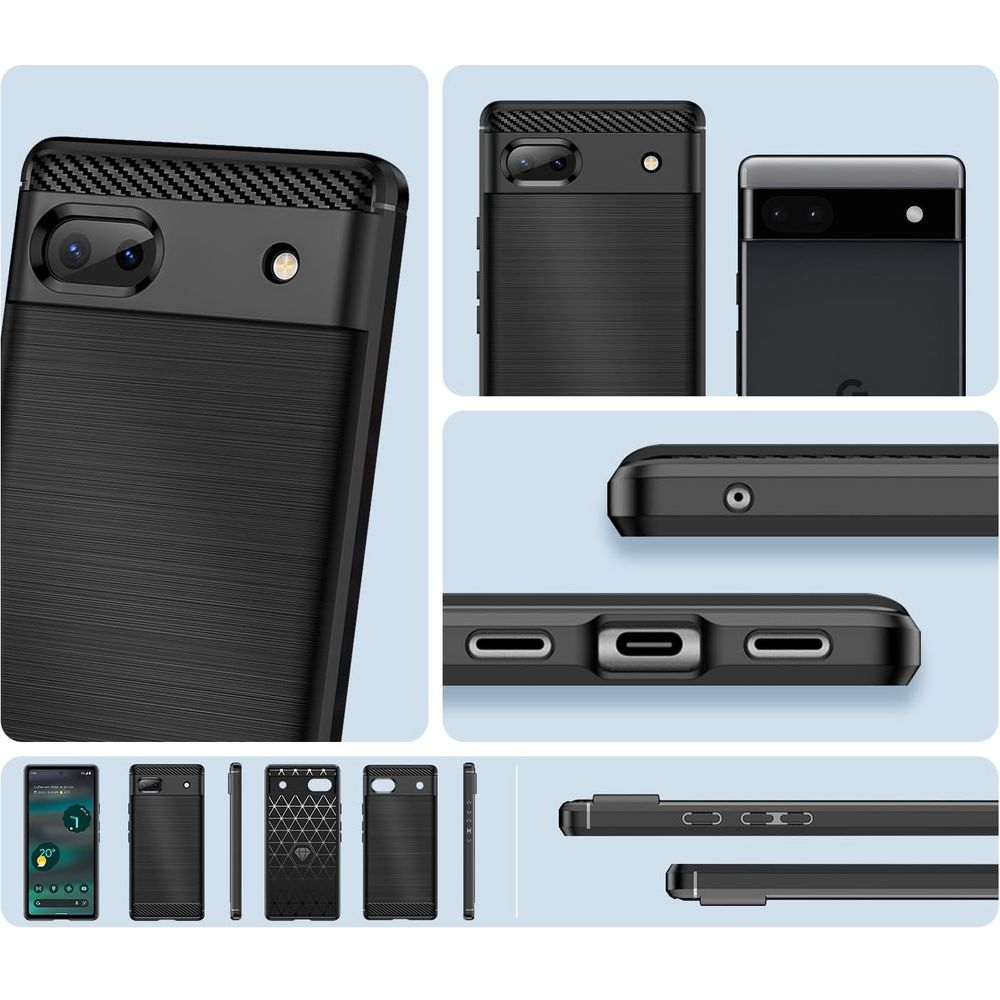 Product gallery 30383