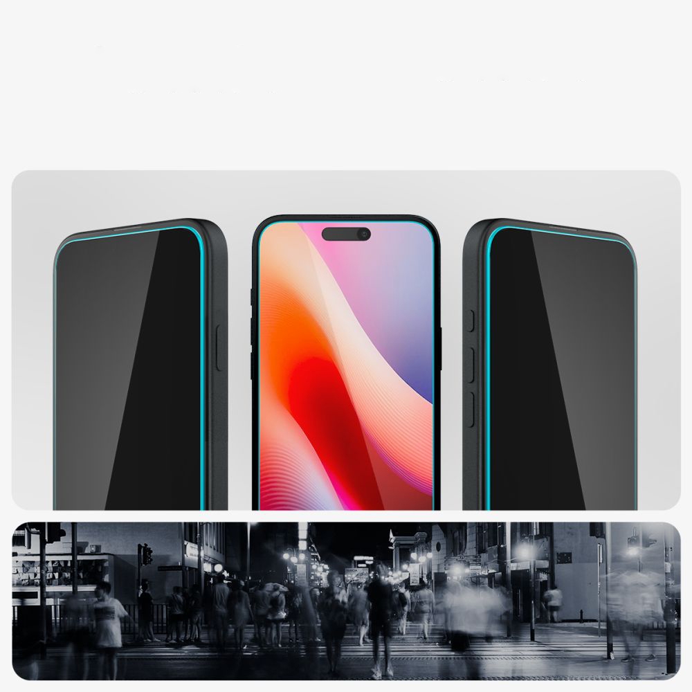 Product gallery 30375